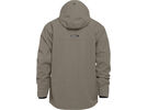Horsefeathers Terra Jacket, taupe | Bild 2