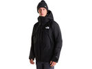 The North Face M Chakal Jacket, tnf black | Bild 3