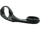K-Edge Max Mount Garmin Regular, black | Bild 2