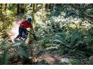 Santa Cruz Heckler SL C / R / MX, gloss magenta | Bild 11