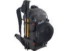Nitro Slash 25 Pro, raven | Bild 7