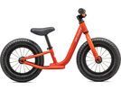 Specialized Hotwalk, gloss fiery red/morning mist | Bild 1