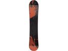 Set: Nitro Pantera 2016 + Burton Mission (1712873S) | Bild 2