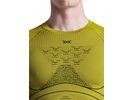 X-Bionic Energy Accumulator 4.0 Shirt LG SL Men, moss green | Bild 11