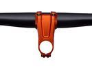 Race Face Turbine SL Stem, orange | Bild 17