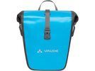 Vaude Aqua Front (Paar), icicle | Bild 3