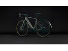 Cube Nuroad Hybrid C:62 Race 400X FE, oldgrey´n´grey | Bild 10
