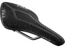 Fizik Arione R3 Adaptive - 135 mm | Bild 1