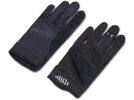 Oakley All Mountain MTB Glove, black/black carbon | Bild 1