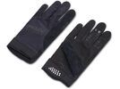 Oakley All Mountain MTB Glove, black/black carbon | Bild 1