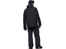 Norrona tamok dri3 Jacket M's, caviar black | Bild 6