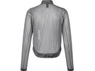 GripGrab PACR Emergency Jacket, transparent | Bild 20