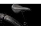 Cube Reaction Hybrid Race 800 Allroad Trapeze 27.5, black´n´metal | Bild 5