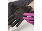 Ortovox MTB Light Glove W, dark linen motion aop | Bild 3