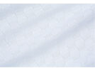 Specialized Women's SL Sleeveless Base Layer, white | Bild 8