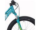 Specialized Riprock 24, turquoise/green | Bild 5