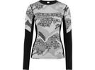 Kari Traa Olea Long Sleeve, black | Bild 1