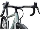 Specialized Diverge 4 Comp Alloy SRAM Apex, satin shadow silver/fjord metallic | Bild 5