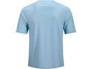 Cube Funktionsshirt kurzarm, light blue | Bild 2