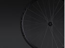 Specialized Roval Control SL VI 350 - 29 / 12x148 mm / SRAM XD, satin carbon/black | Bild 9