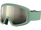 POC Opsin, Clarity Uni. Partly Sunny Ivory / gibbsite green | Bild 1