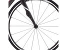 Specialized Ruby Comp, charcoal/white/pink | Bild 2
