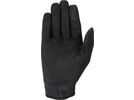 Dakine Covert Glove, black | Bild 2