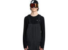 Volcom Rain Gore-Tex Bib Overall, black | Bild 4