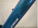 ***2. Wahl*** Cube Acid 260 Disc actionteam | Bild 2