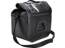 Thule Shield Handlebar Bag, black | Bild 3