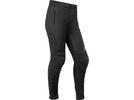 Loose Riders Womens C/S Evo Pants, black | Bild 1