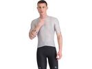 Sportful Light 2 Jersey, stone gray | Bild 2