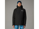 The North Face Women’s Inlux Triclimate, tnf black heather/tnf b | Bild 7