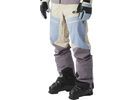 Picture Naikoon Pants, pure cashmere | Bild 1