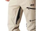 Picture Picture Object Gore-Tex Pants, pure cashmere | Bild 8