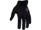 Fox Defend Glove, black | Bild 1