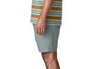 Patagonia Men's Nomader Volley Shorts, blue sage | Bild 3