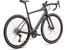 Specialized Diverge Sport Carbon, satin carbon/blue onyx | Bild 3