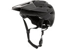ONeal Pike Helmet Solid, black/gray | Bild 1