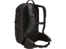 Thule Aspect DSLR Camera Backpack, black | Bild 2
