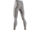 X-Bionic Energy Accumulator 4.0 Pants Men, seal grey/light grey | Bild 2