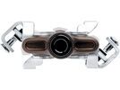 OneUp Components XC Clip Pedal, bronze | Bild 4