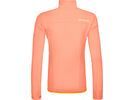 Ortovox Merino Fleece Jacket W, bloom | Bild 2