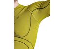 X-Bionic Energy Accumulator 4.0 Shirt LG SL Men, moss green | Bild 13