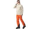 2117 of Sweden Men’s Sodak 3-Layer Ski Jacket, beige | Bild 4