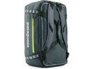 Patagonia Black Hole Duffel 55L, nouveau green | Bild 2