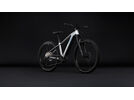 Cube Reaction Hybrid SLX 800 29, platinum´n´reflex | Bild 7