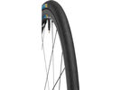 Mavic Yksion Pro PowerLink T Haute Route 700C, black-blue | Bild 1