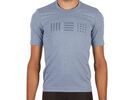 Sportful Giara Tee, blue sea | Bild 1