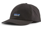 Patagonia Terrebonne Hat, black | Bild 1